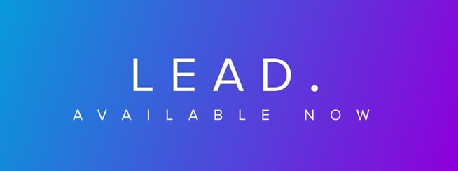 How Mobile is Your Ministry?